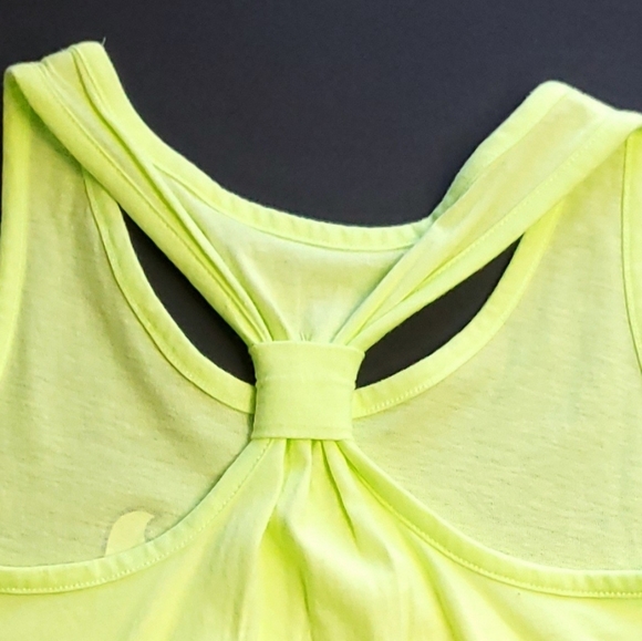 π« SOLD OUT π« SOLD OUT π« - Picture 4 of 9